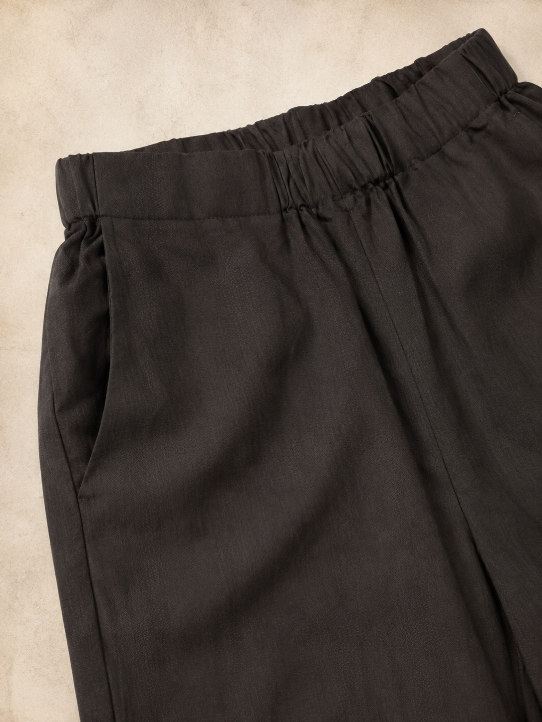 8100317 Khaki