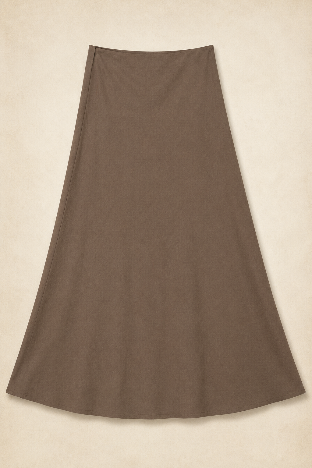8300121 Taupe