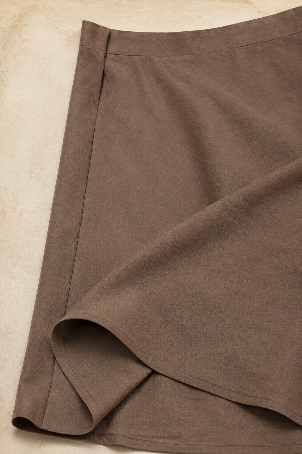 8300121 Taupe
