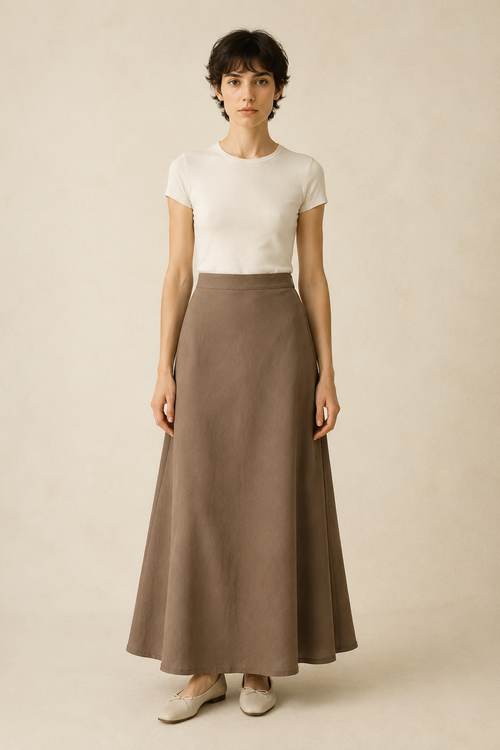 8300121 Taupe