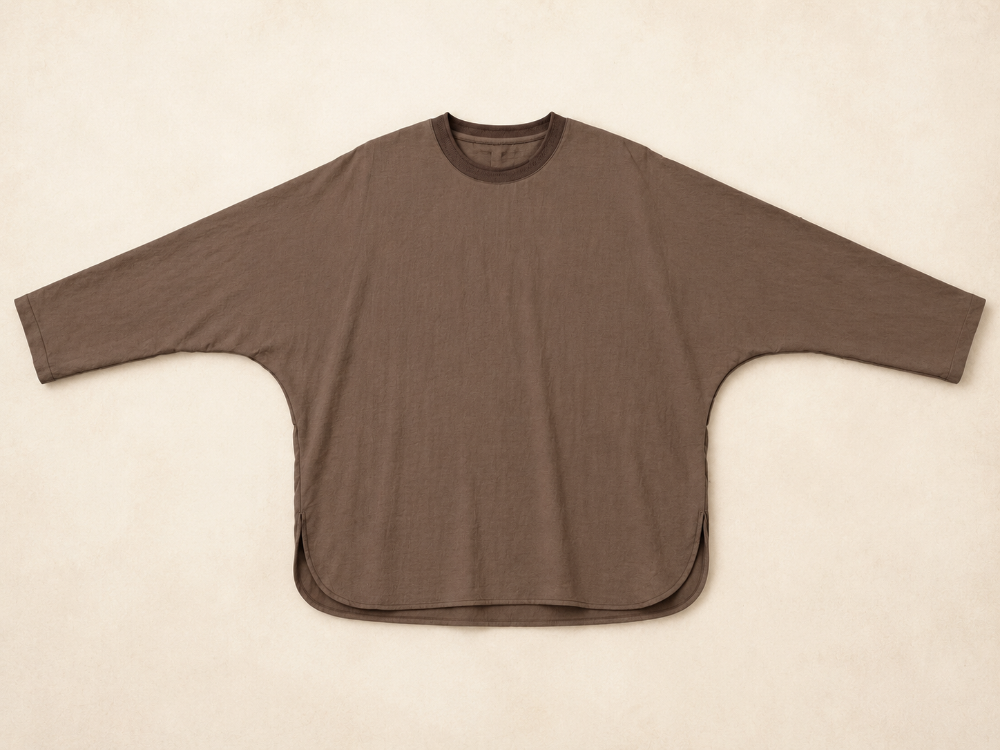 8201621 Taupe