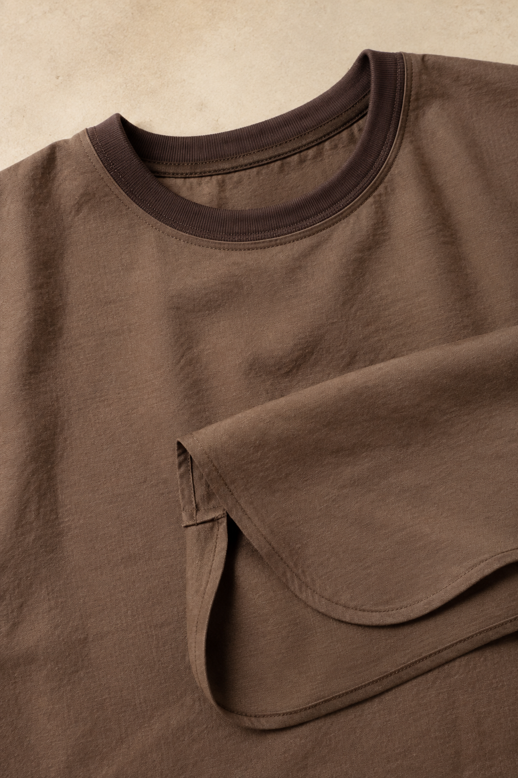 8201621 Taupe
