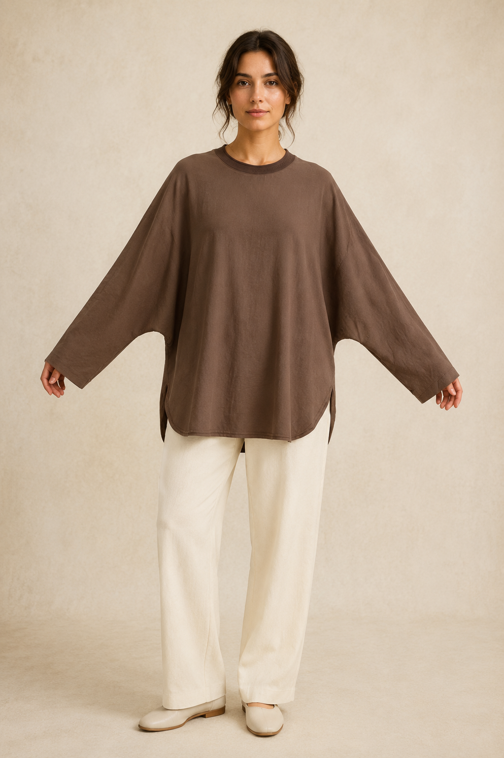 8201621 Taupe
