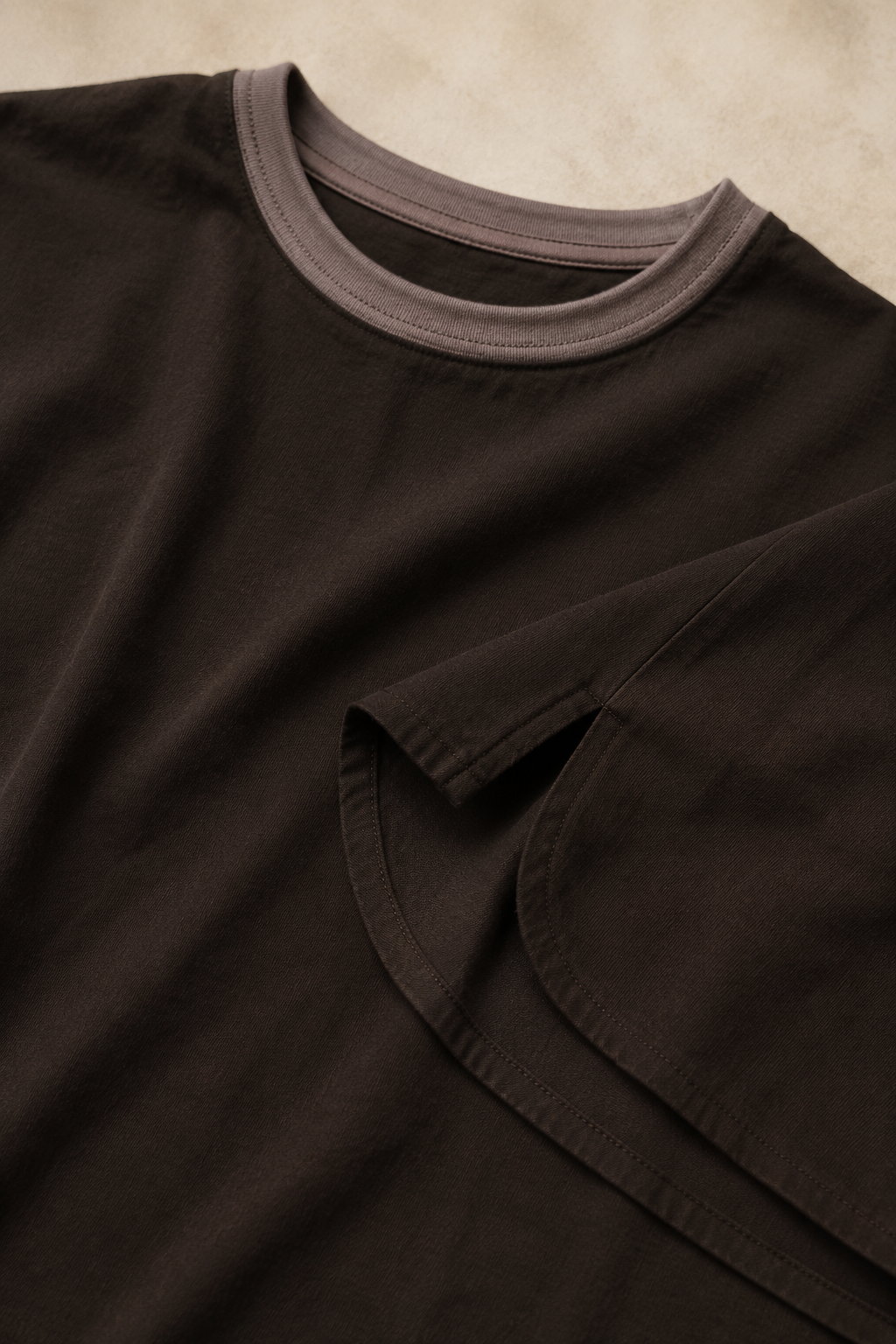 8201617 Khaki