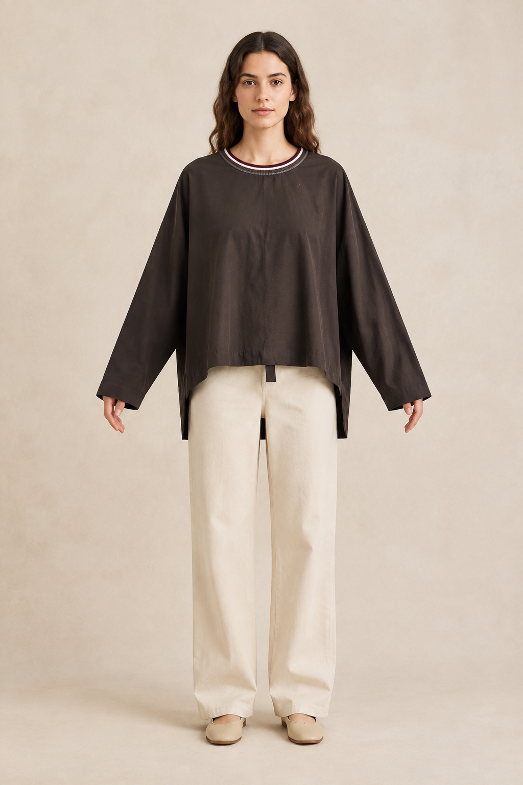8201517 Khaki