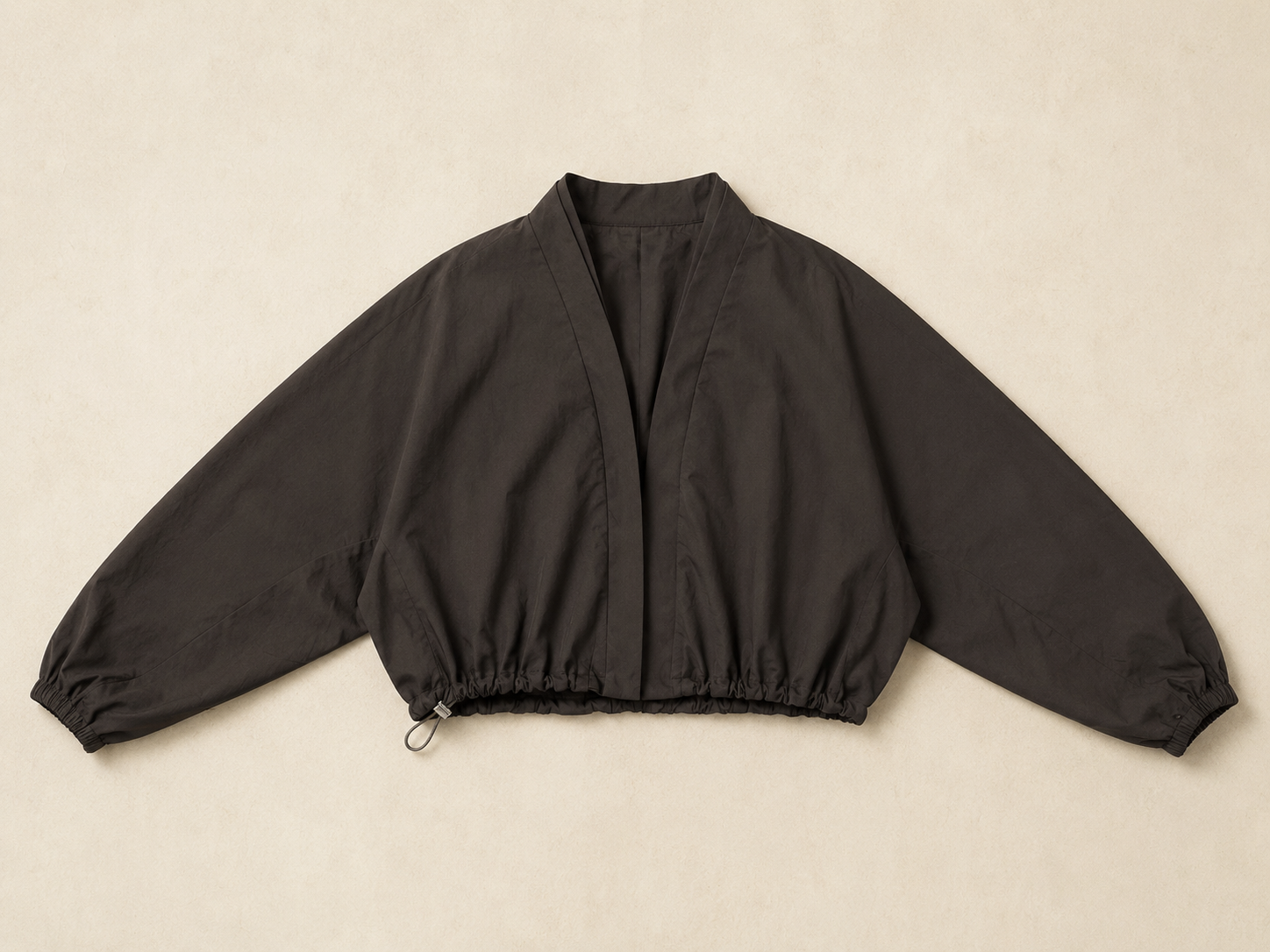 8011817 Khaki