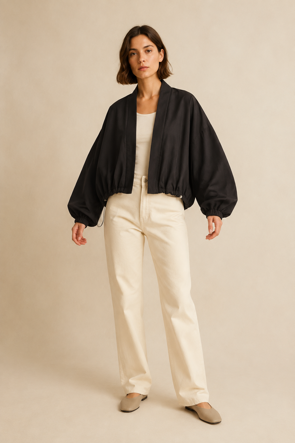 8011817 Khaki