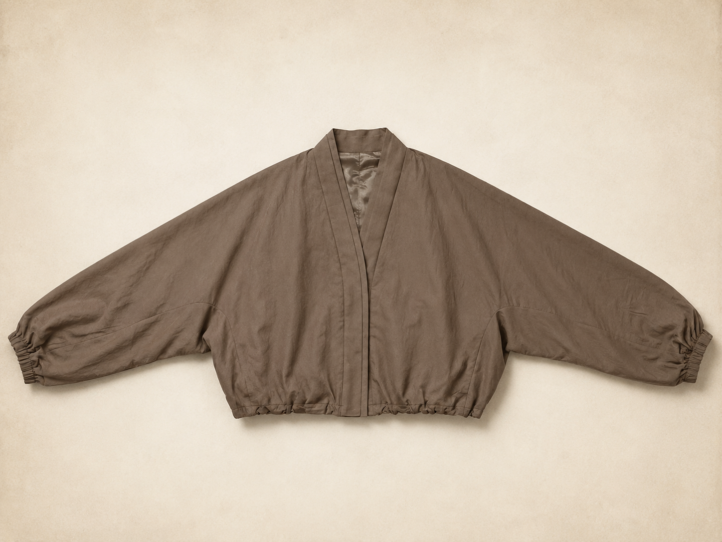 8011821 Taupe