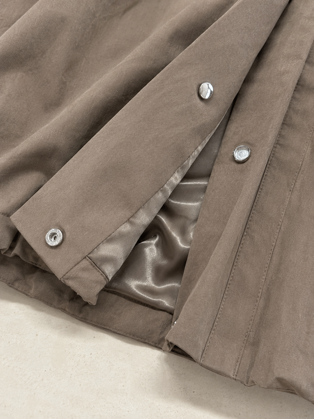 8011821 Taupe