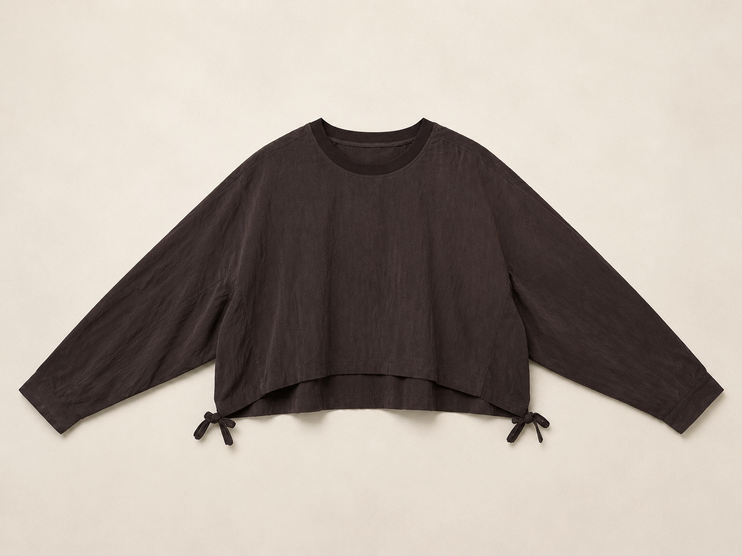 8201811 Chocolate