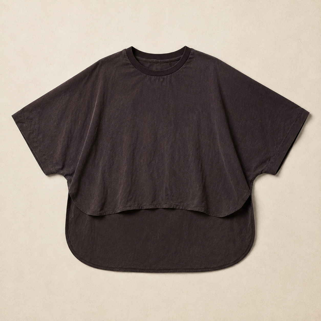8201911 Chocolate