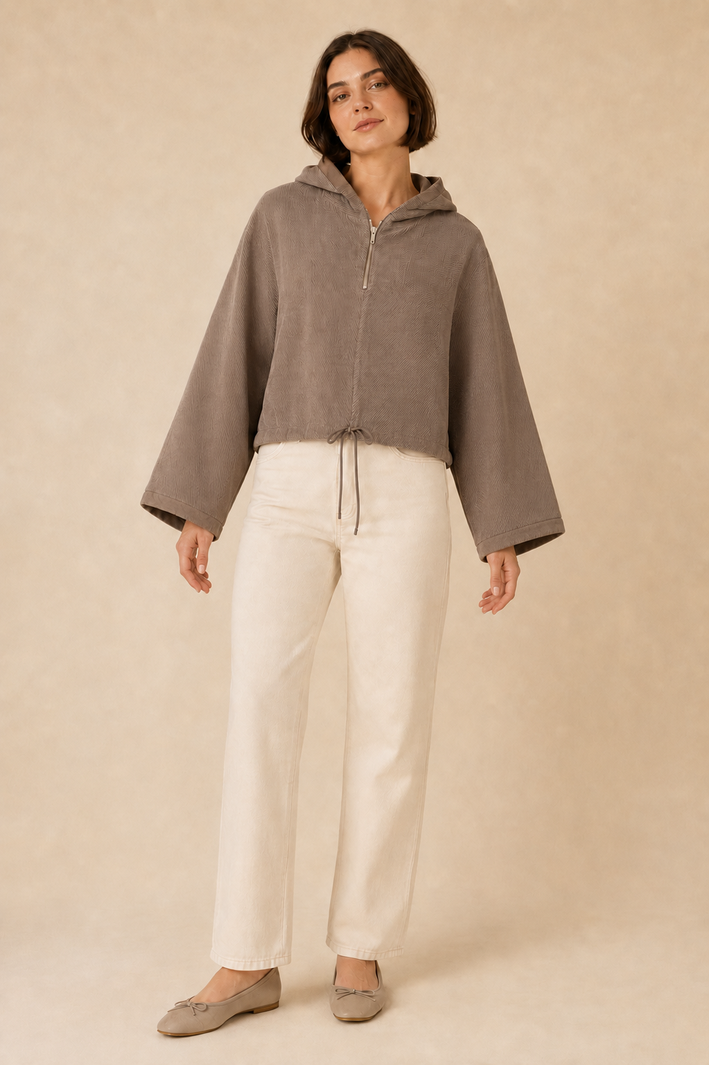 8011921 Taupe