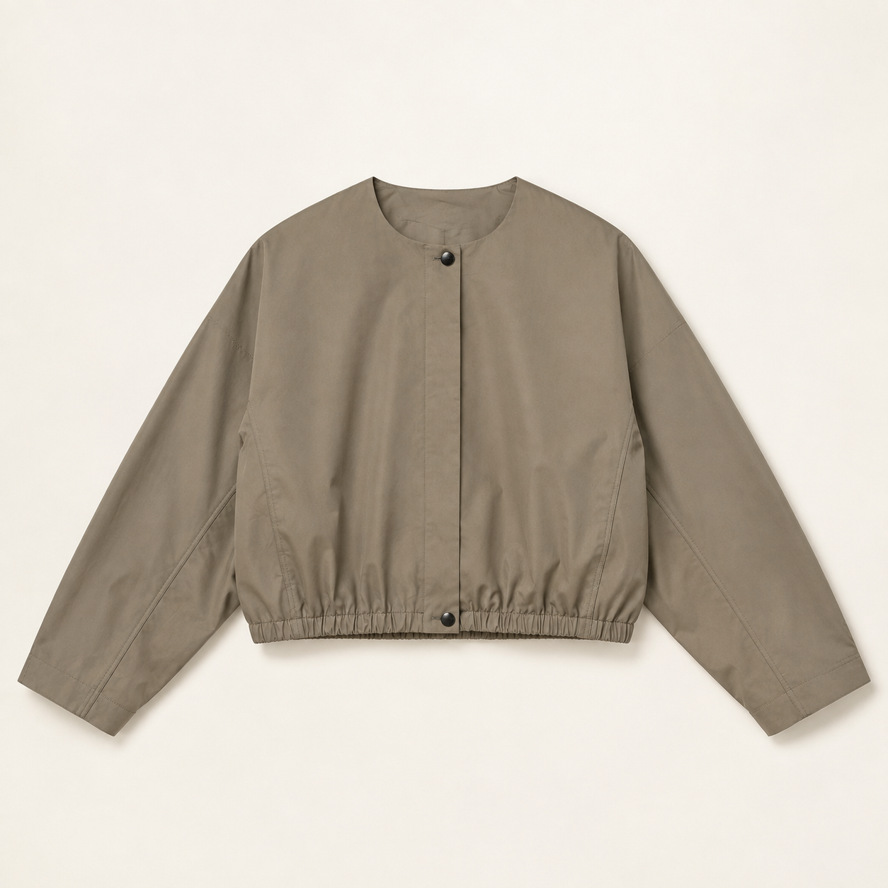 PRE-ORDER | 8012421 Taupe