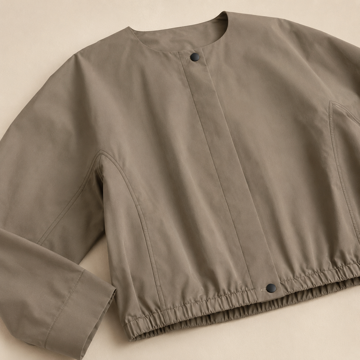 PRE-ORDER | 8012421 Taupe