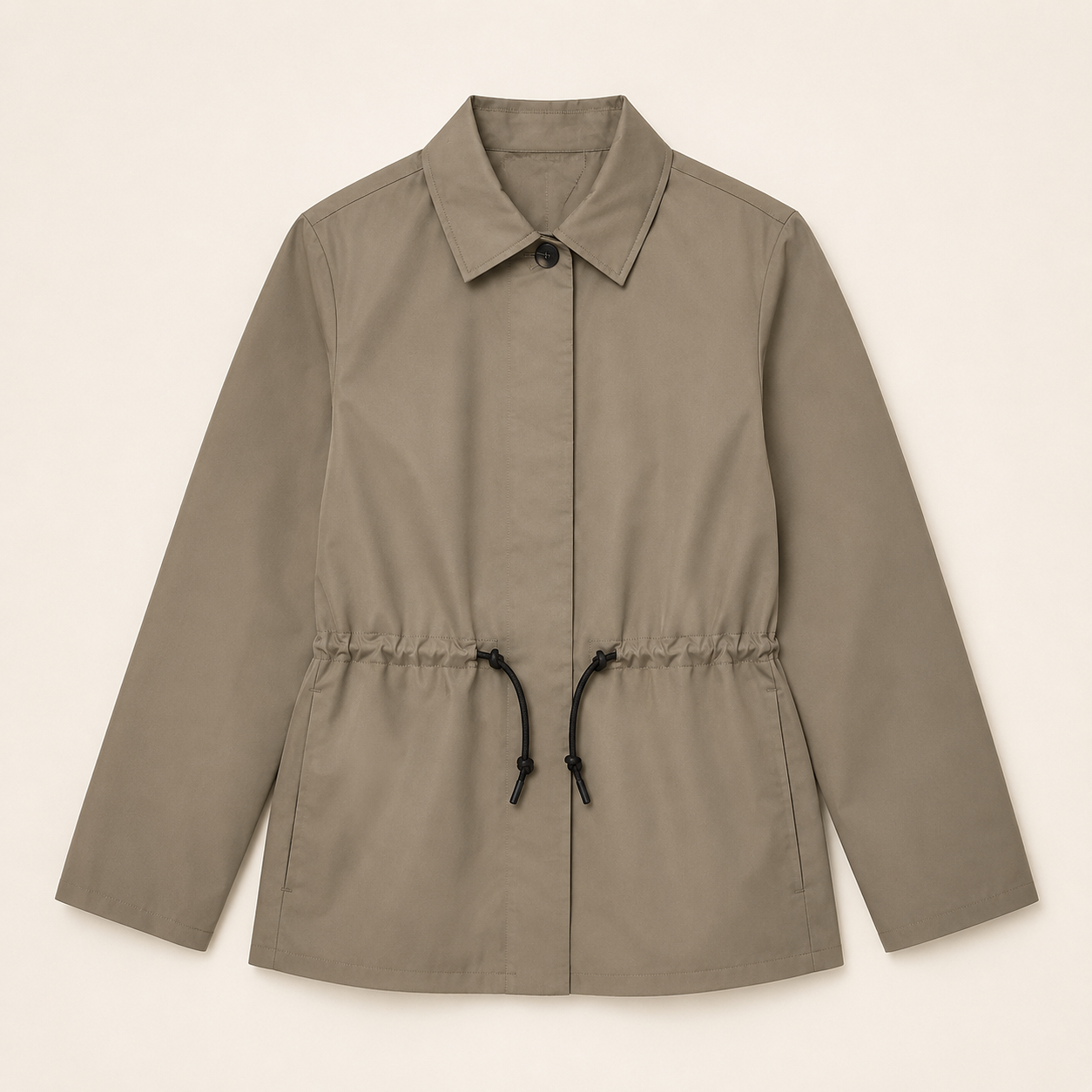 PRE-ORDER | 8012621 Taupe
