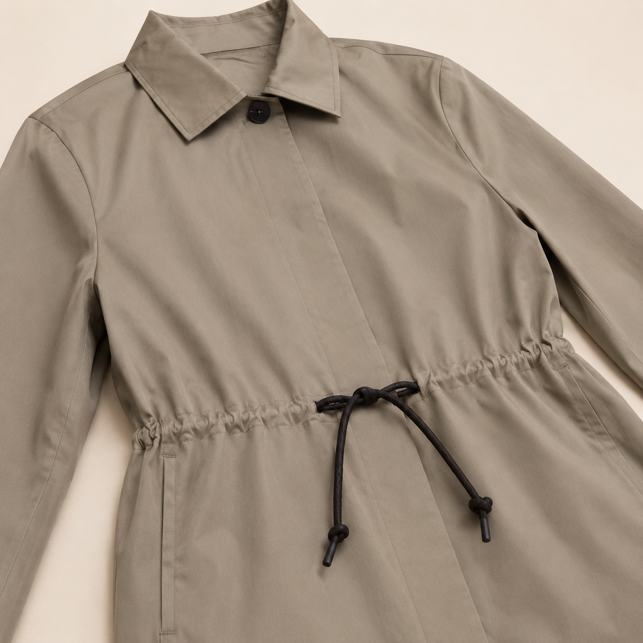 PRE-ORDER | 8012621 Taupe