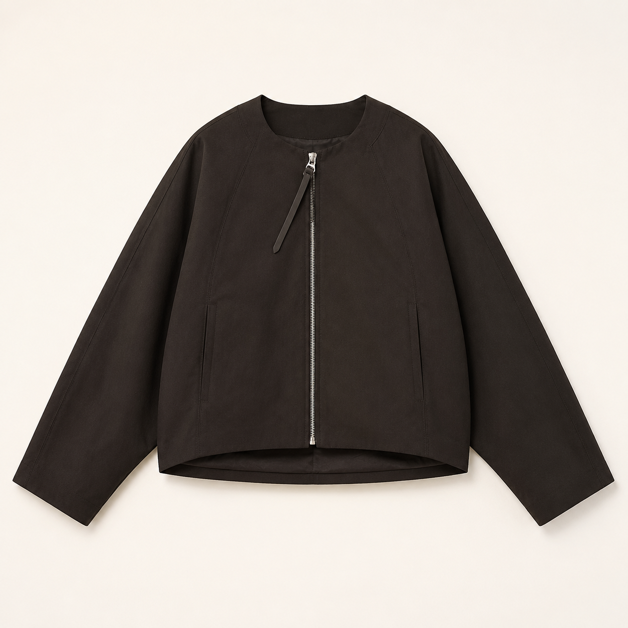 PRE-ORDER | 8012717 Khaki