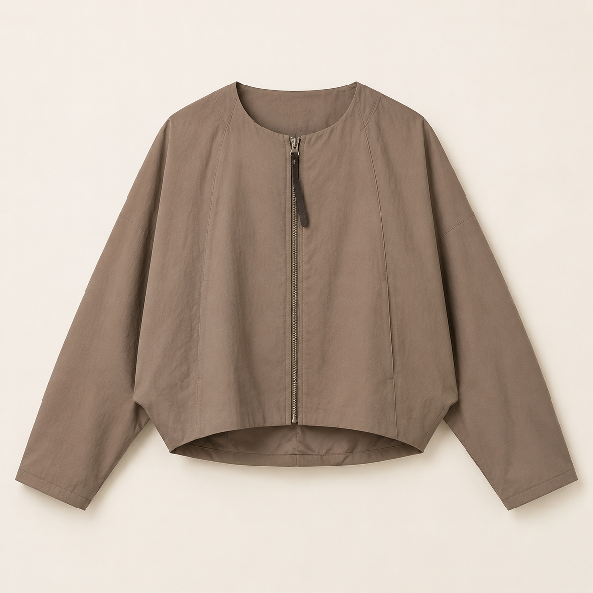 8012721 Taupe