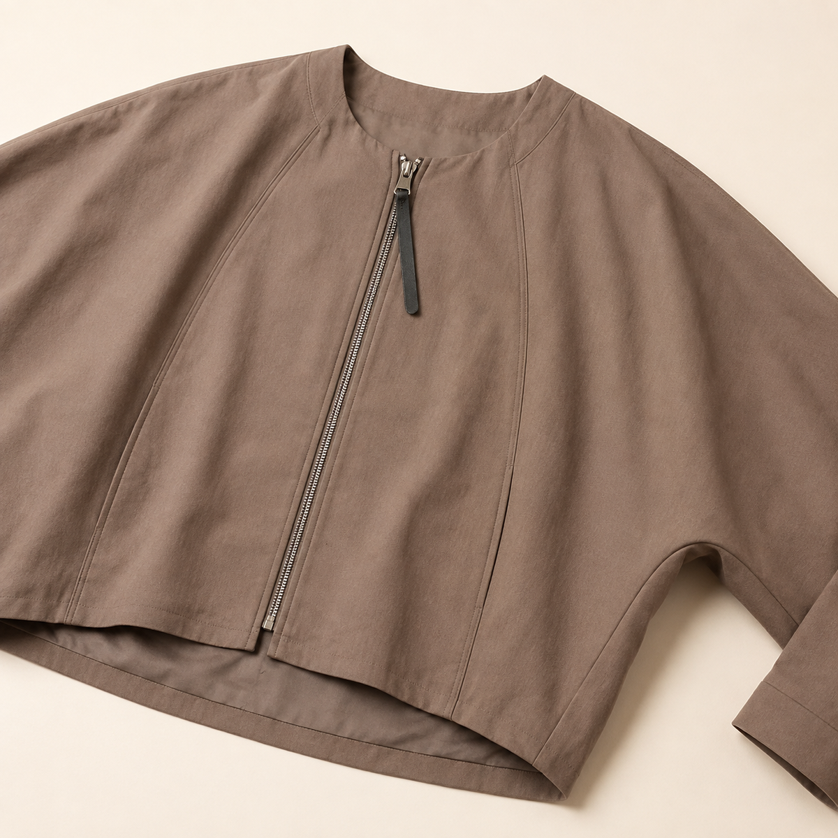 8012721 Taupe