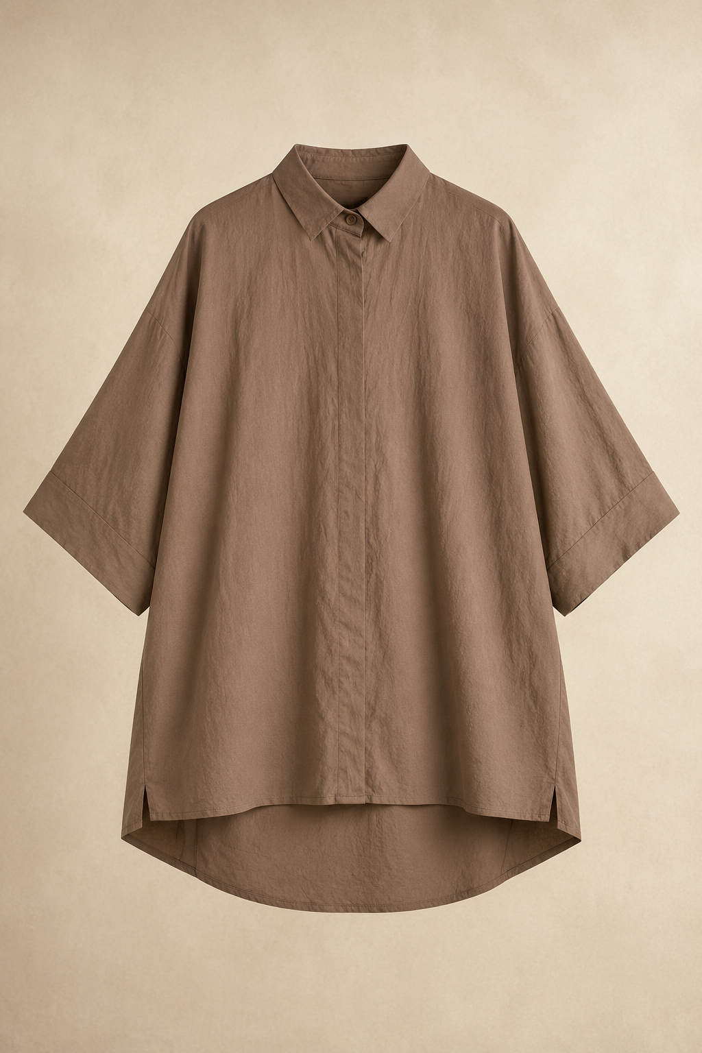 8202421 Taupe