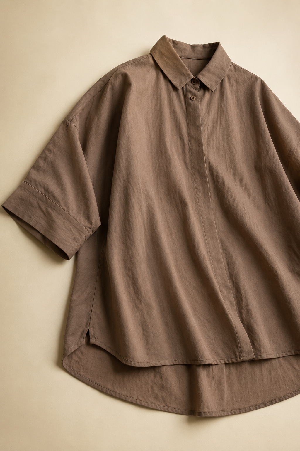 8202421 Taupe