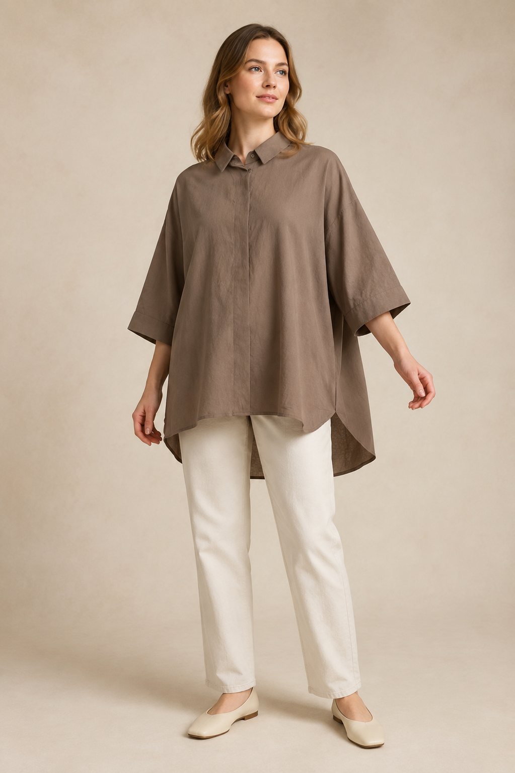 8202421 Taupe