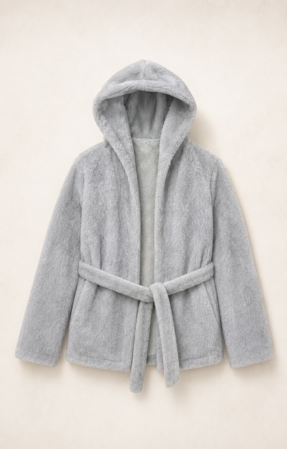 C817-1 Grey