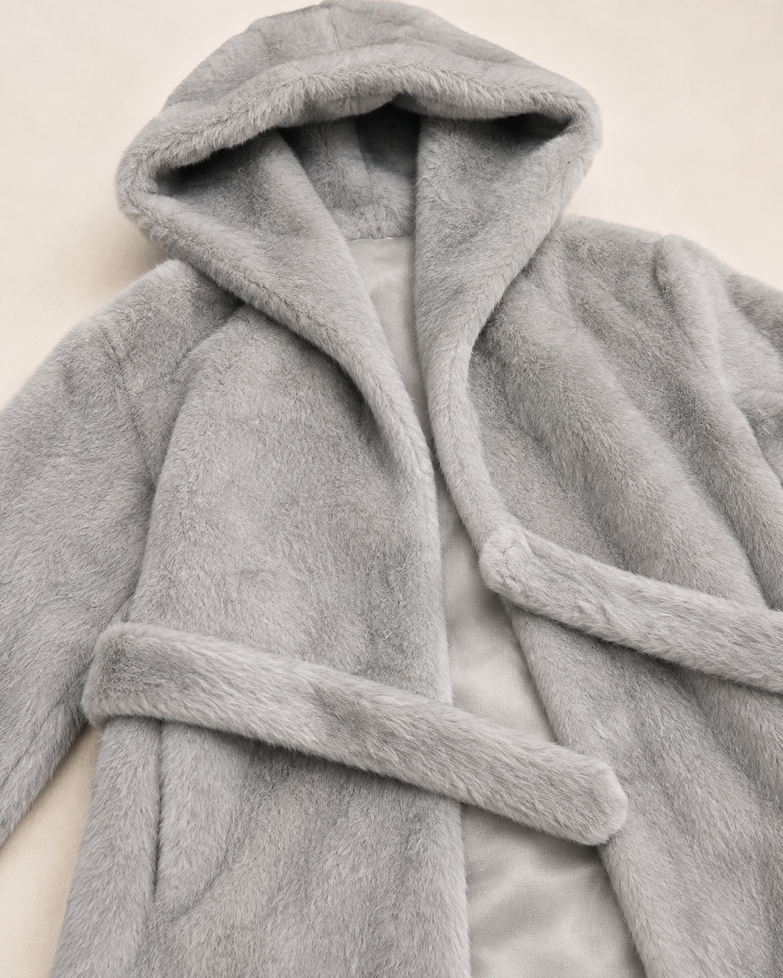 C817-1 Grey