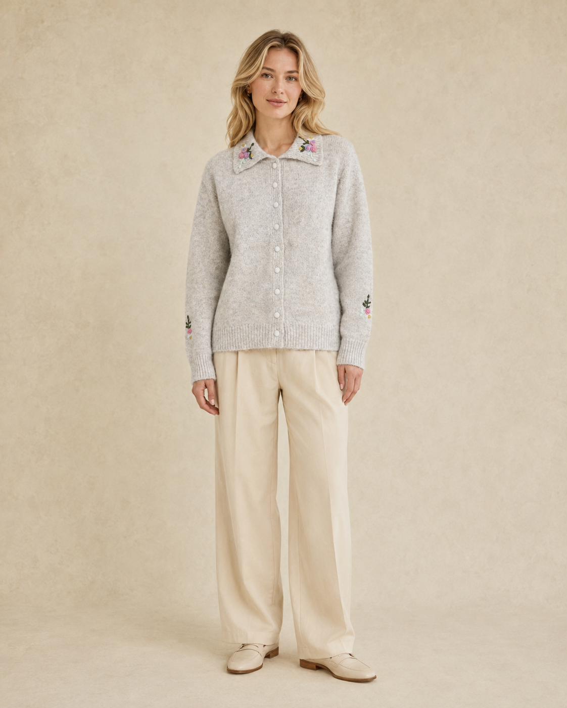 8005103 Cream