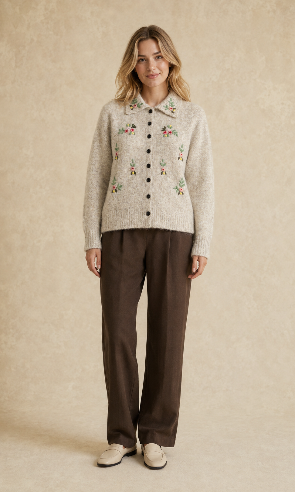 8005903 Cream