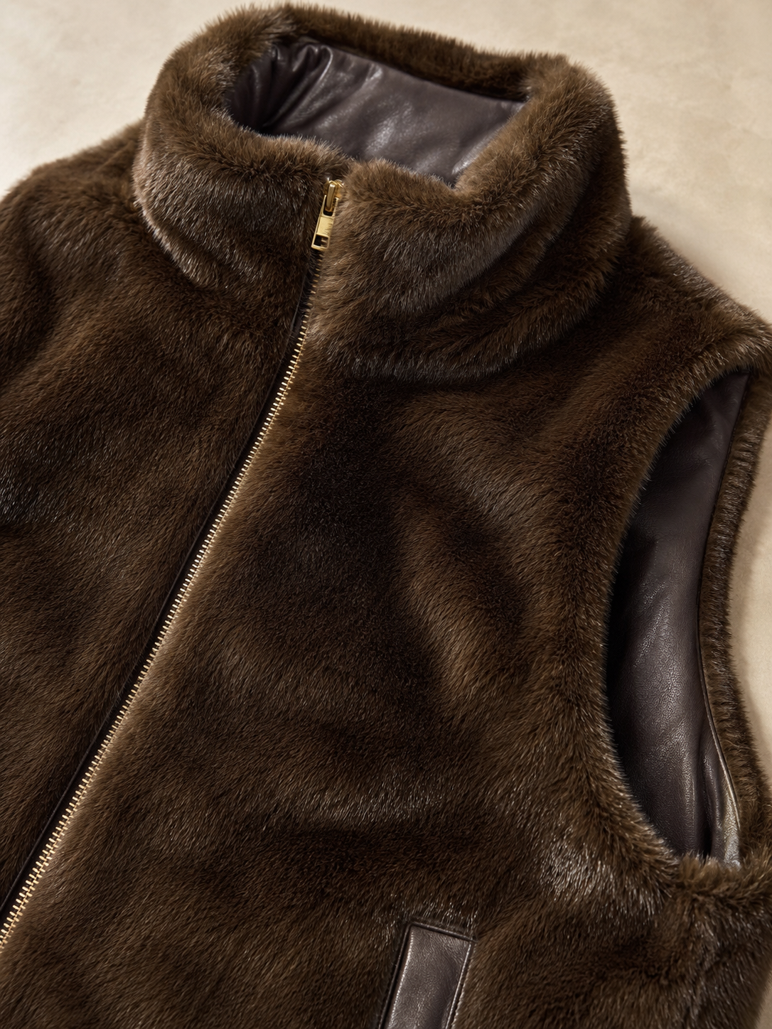 PRE-ORDER | 8011211 Choco