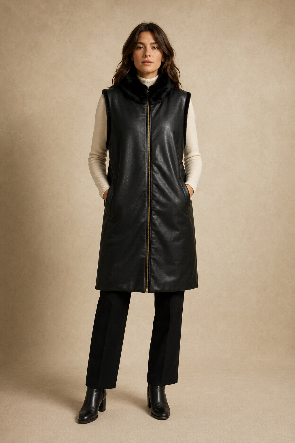 8011201 Black