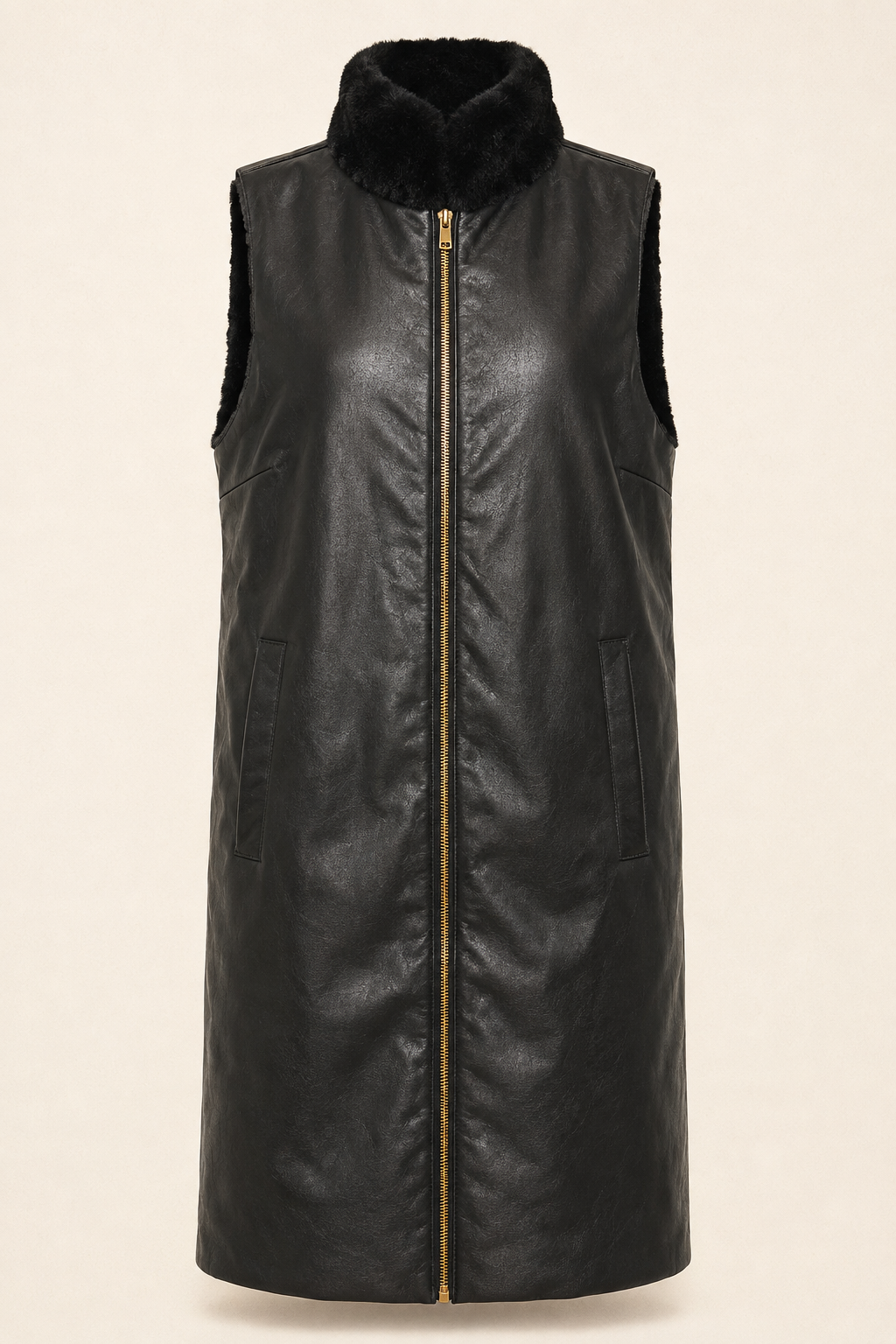 8011201 Black