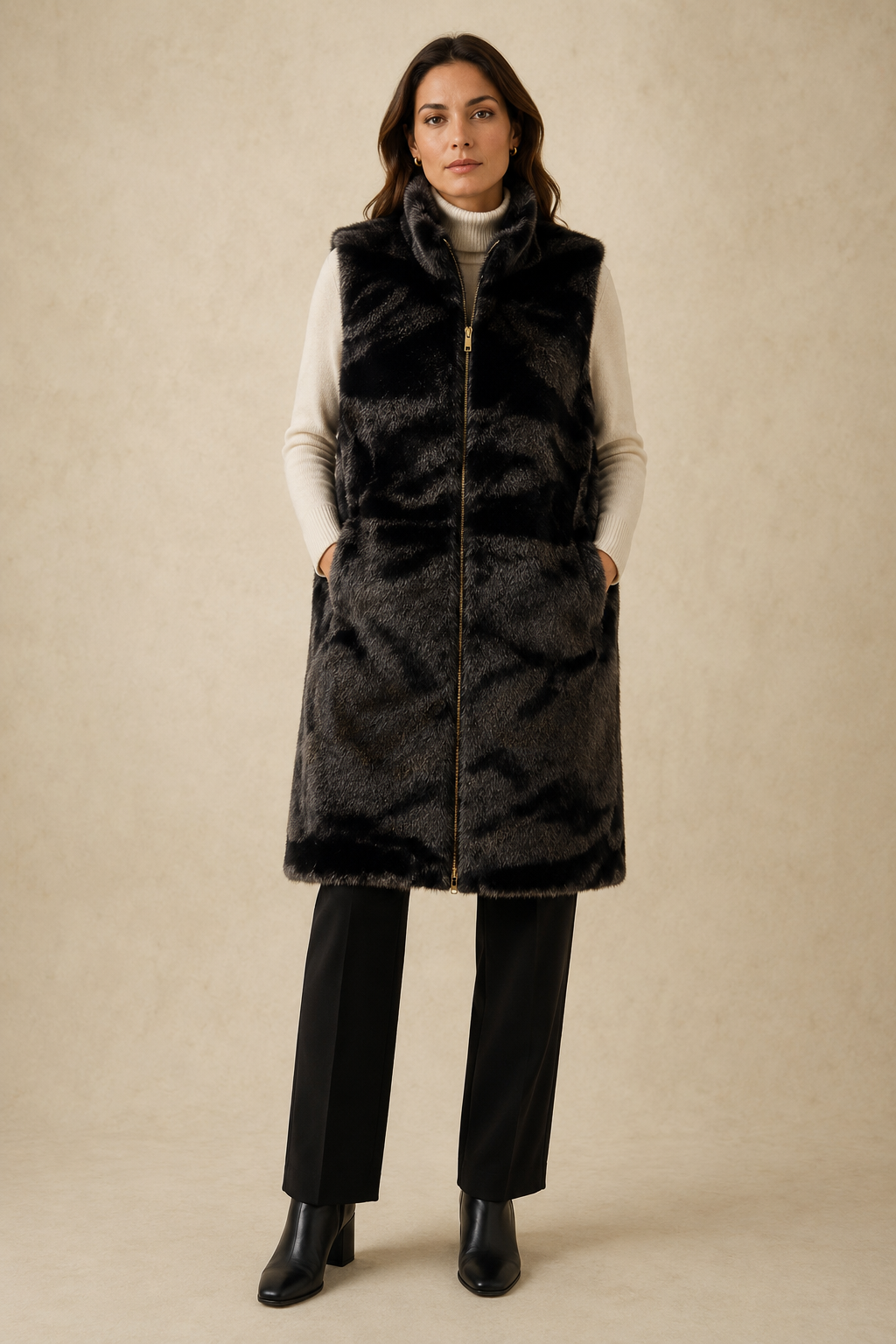 8011201 Black