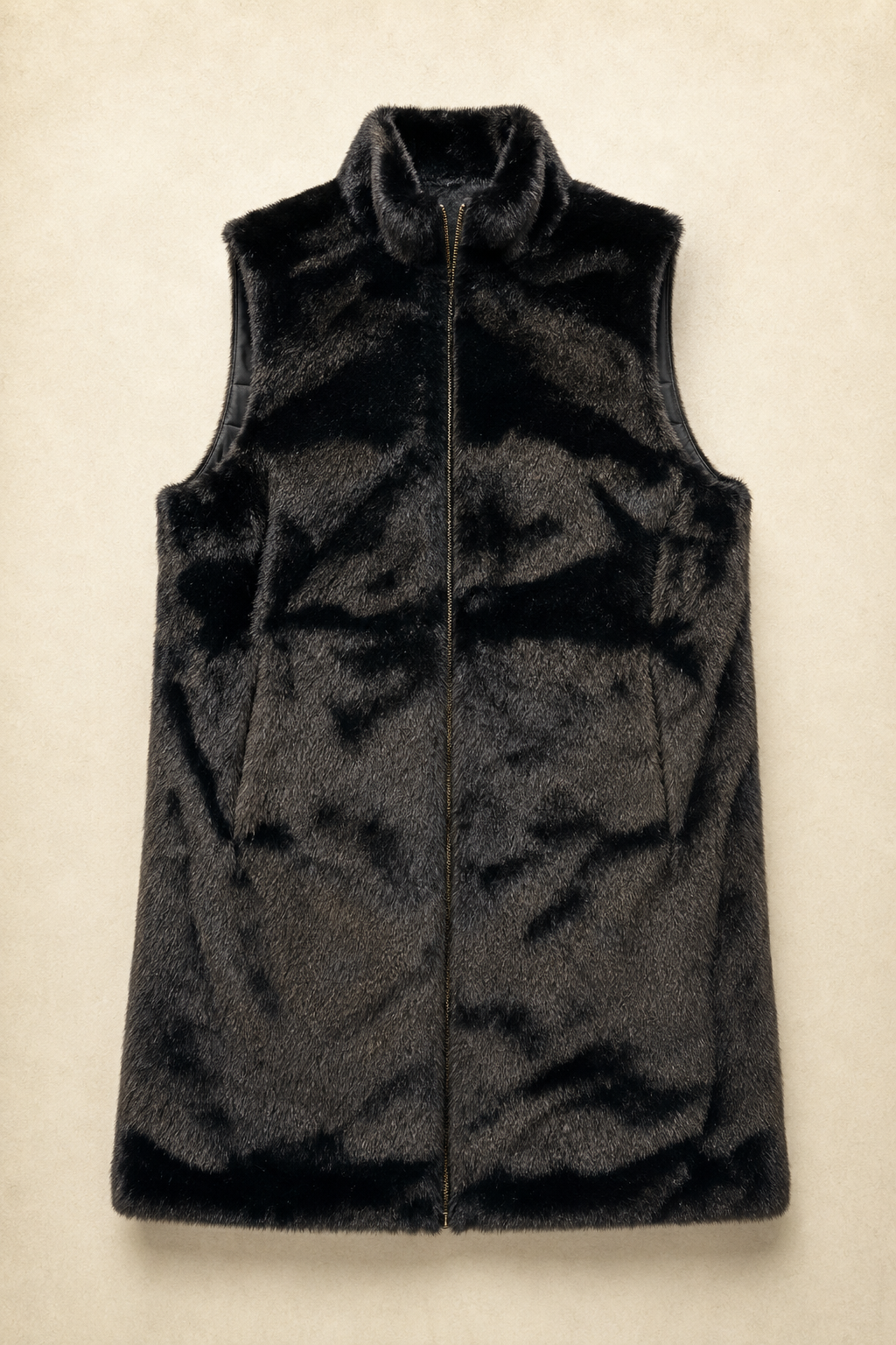 8011201 Black