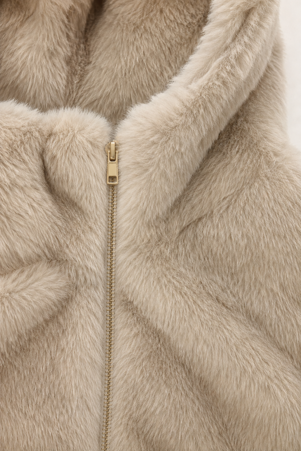 8012009 Beige
