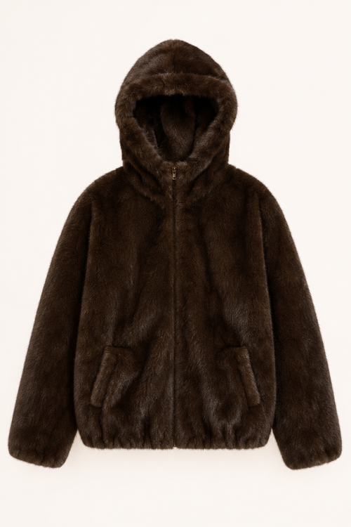 PRE-ORDER | 8012011 Choco