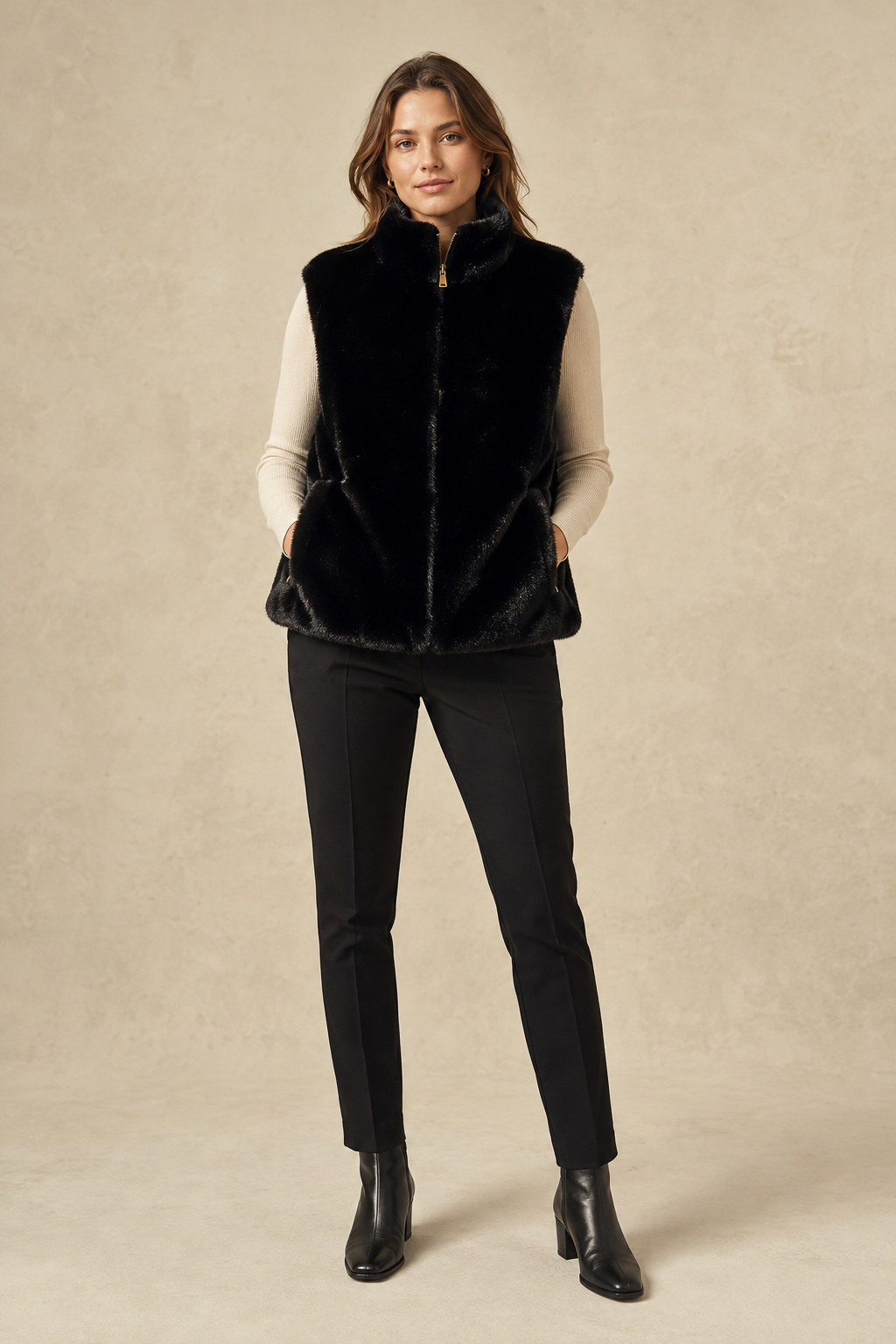 8011401 Black