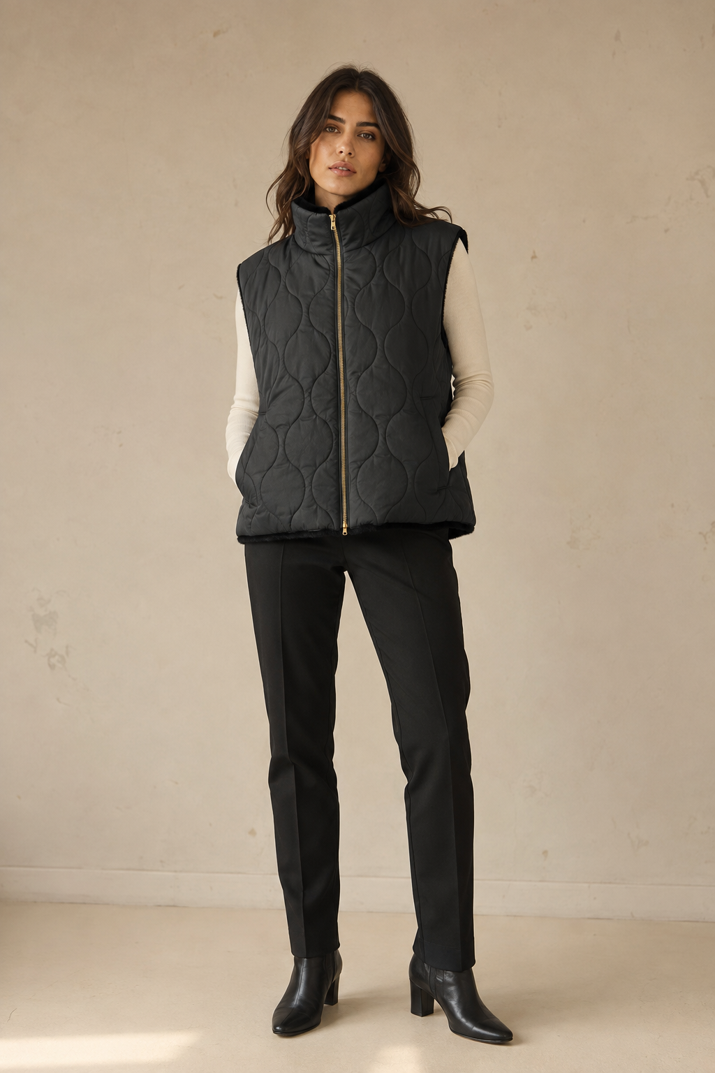8011401 Black