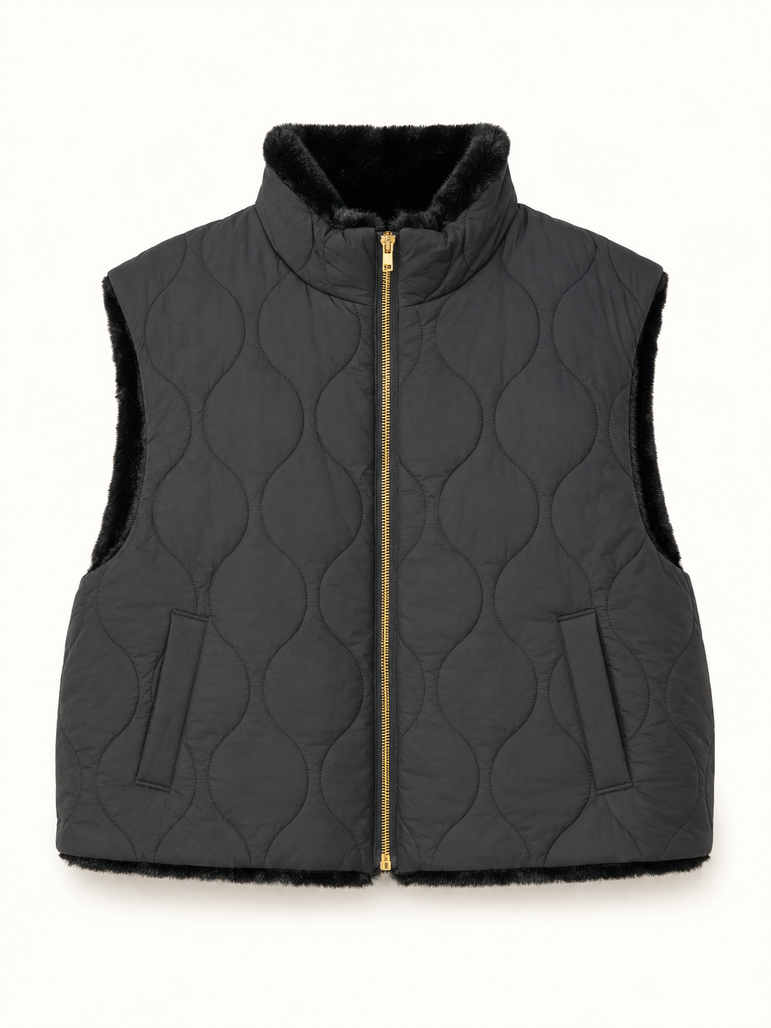 8011401 Black