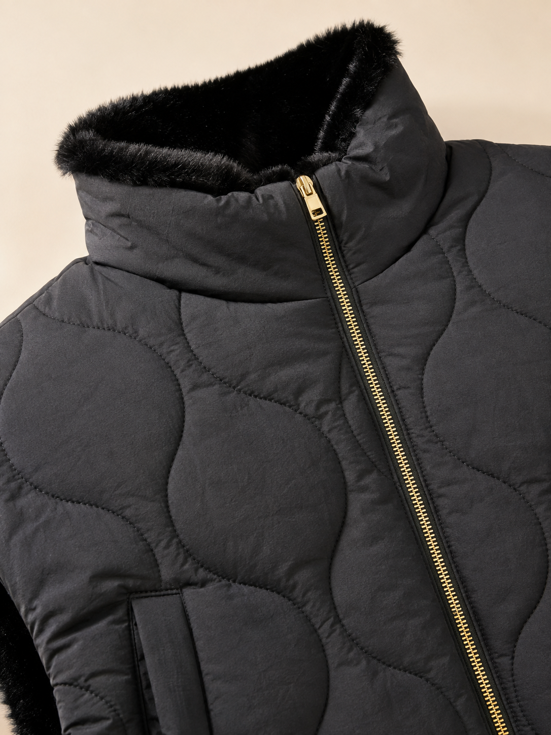 8011401 Black