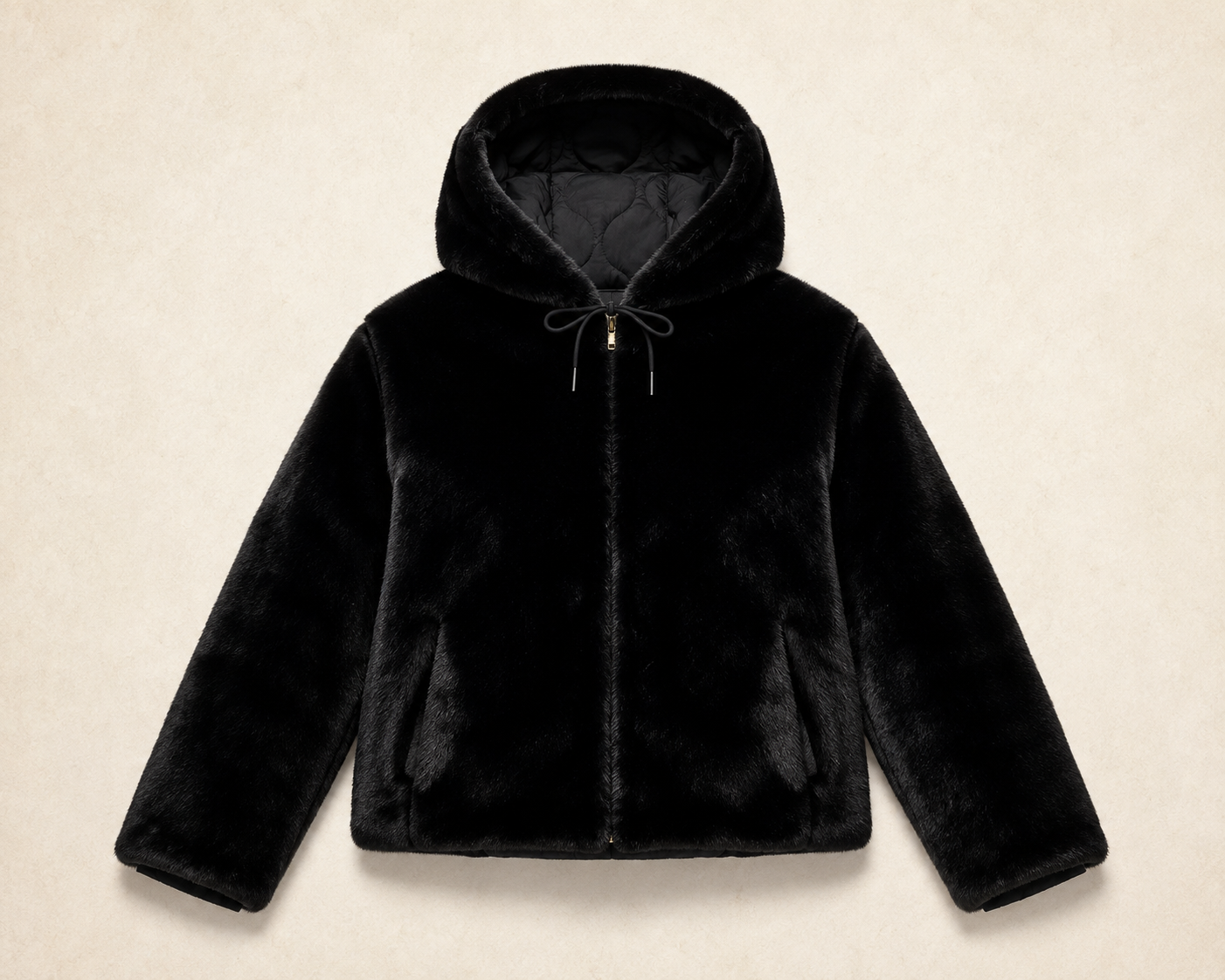 8011301 Black