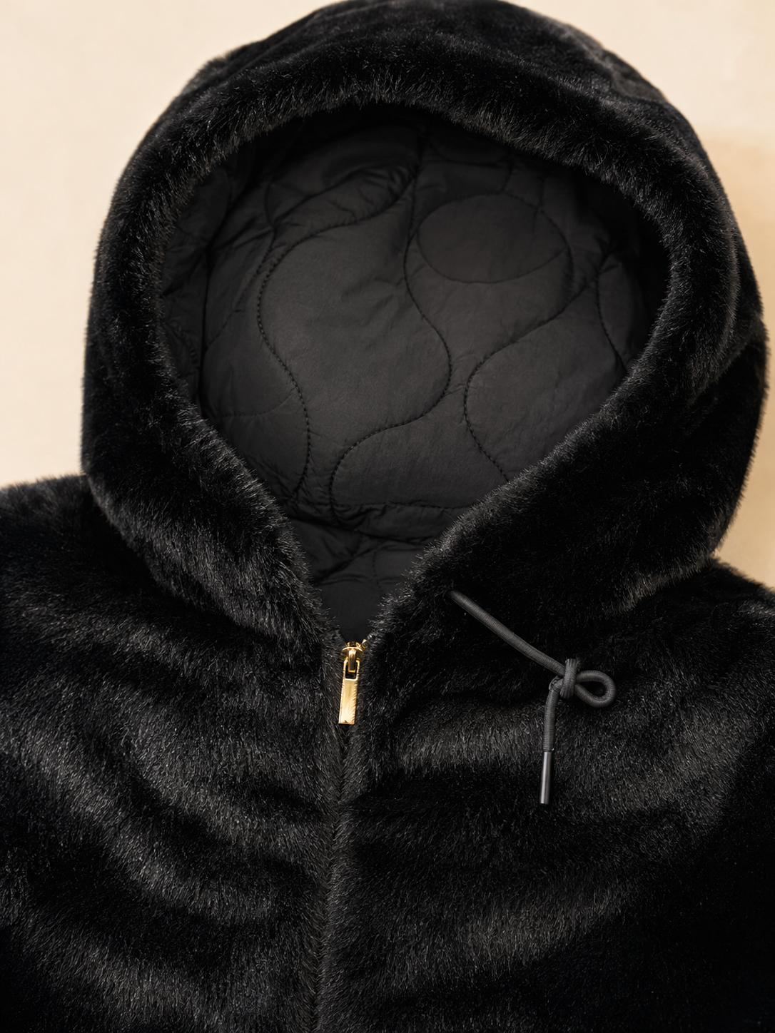 PRE-ORDER | 8011301 Black