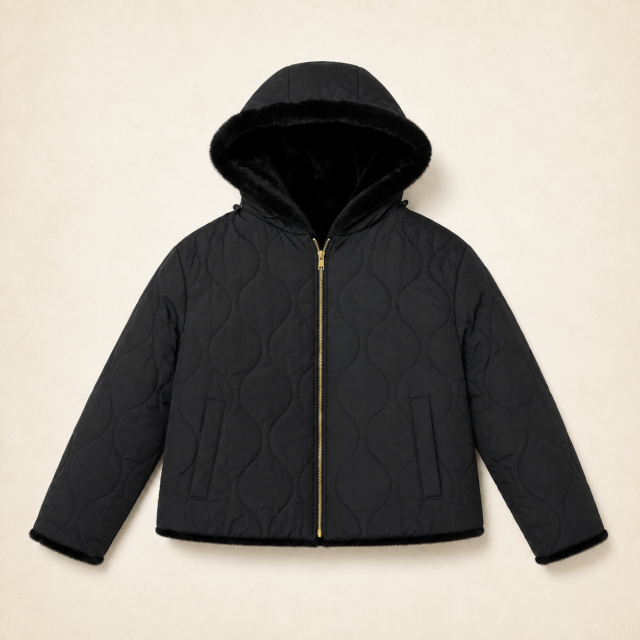 8011301 Black