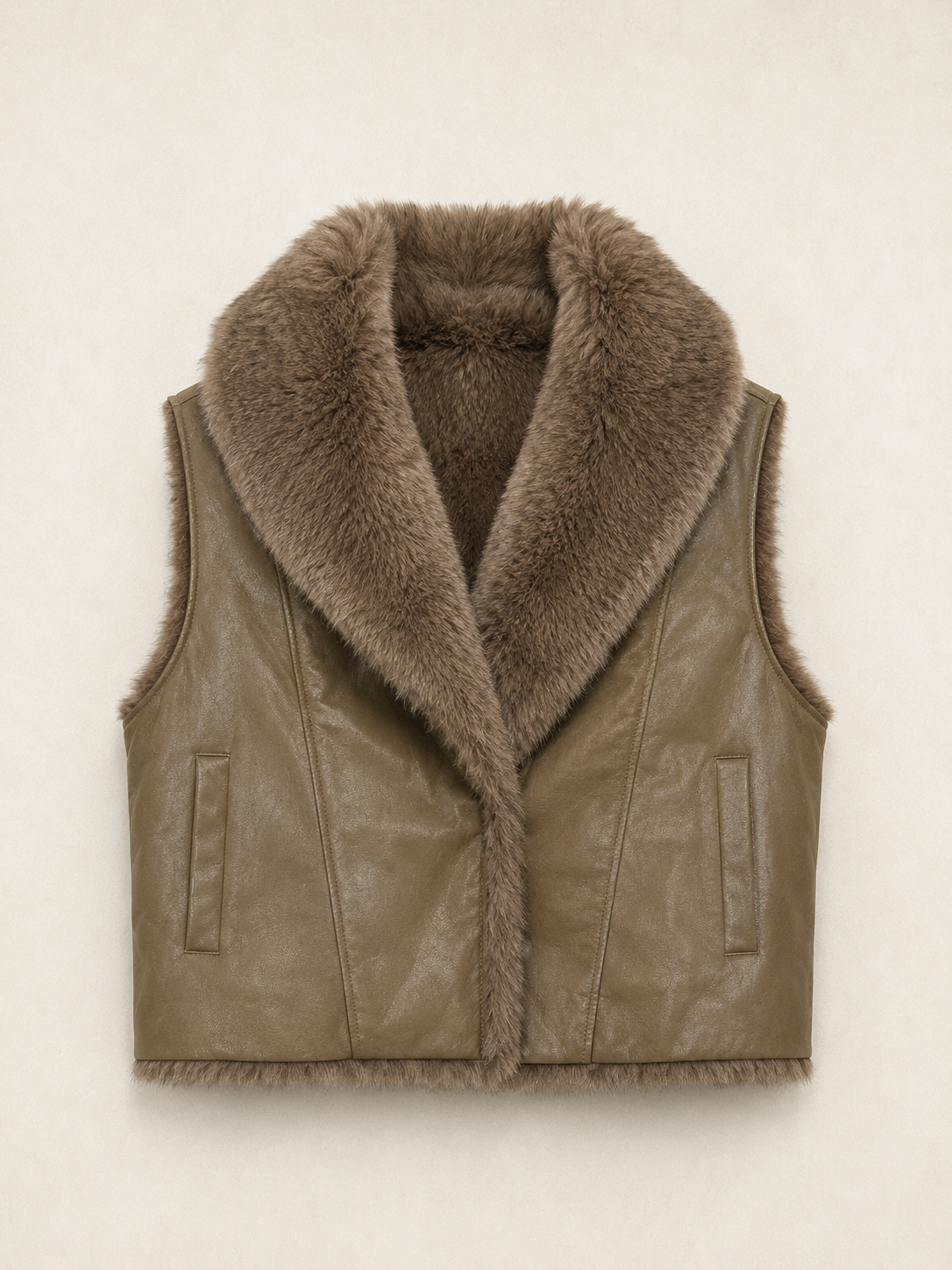 8011010 Army Green