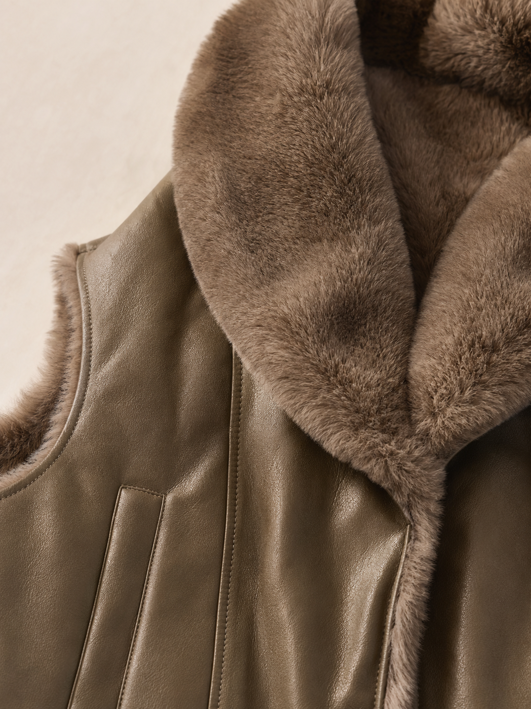 8011010 Army Green