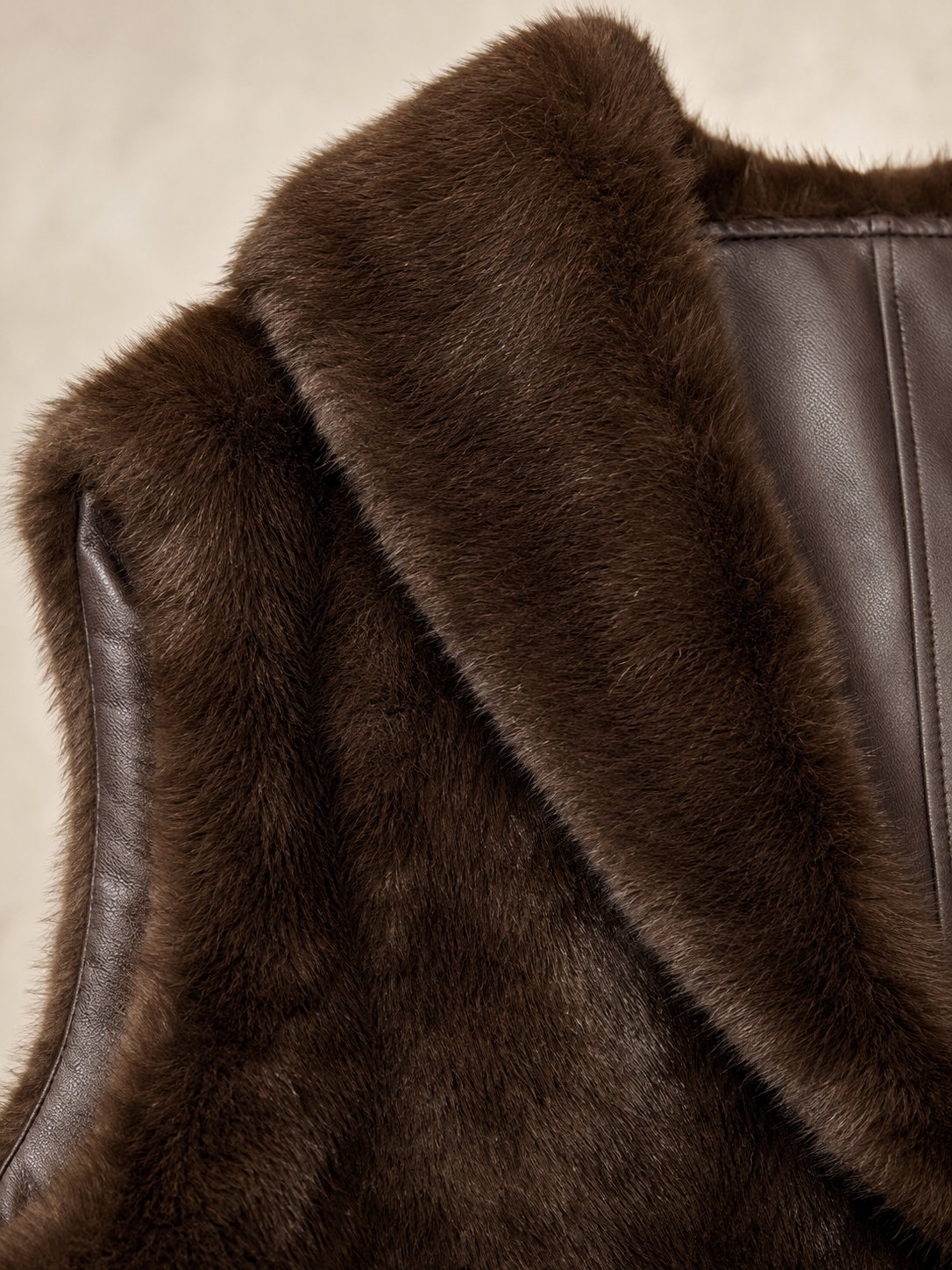 PRE-ORDER | 8011011 Choco