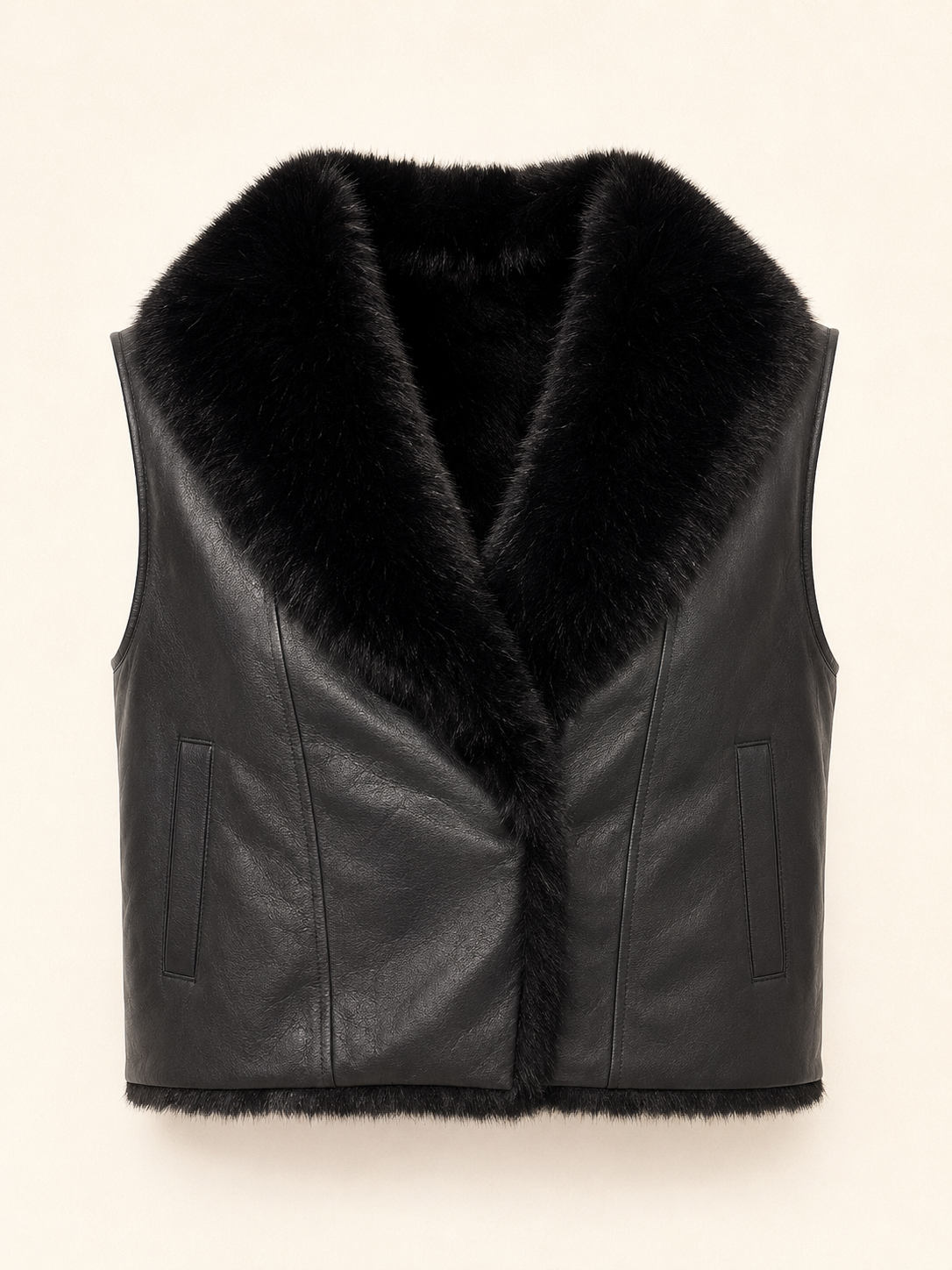 8011001 Black