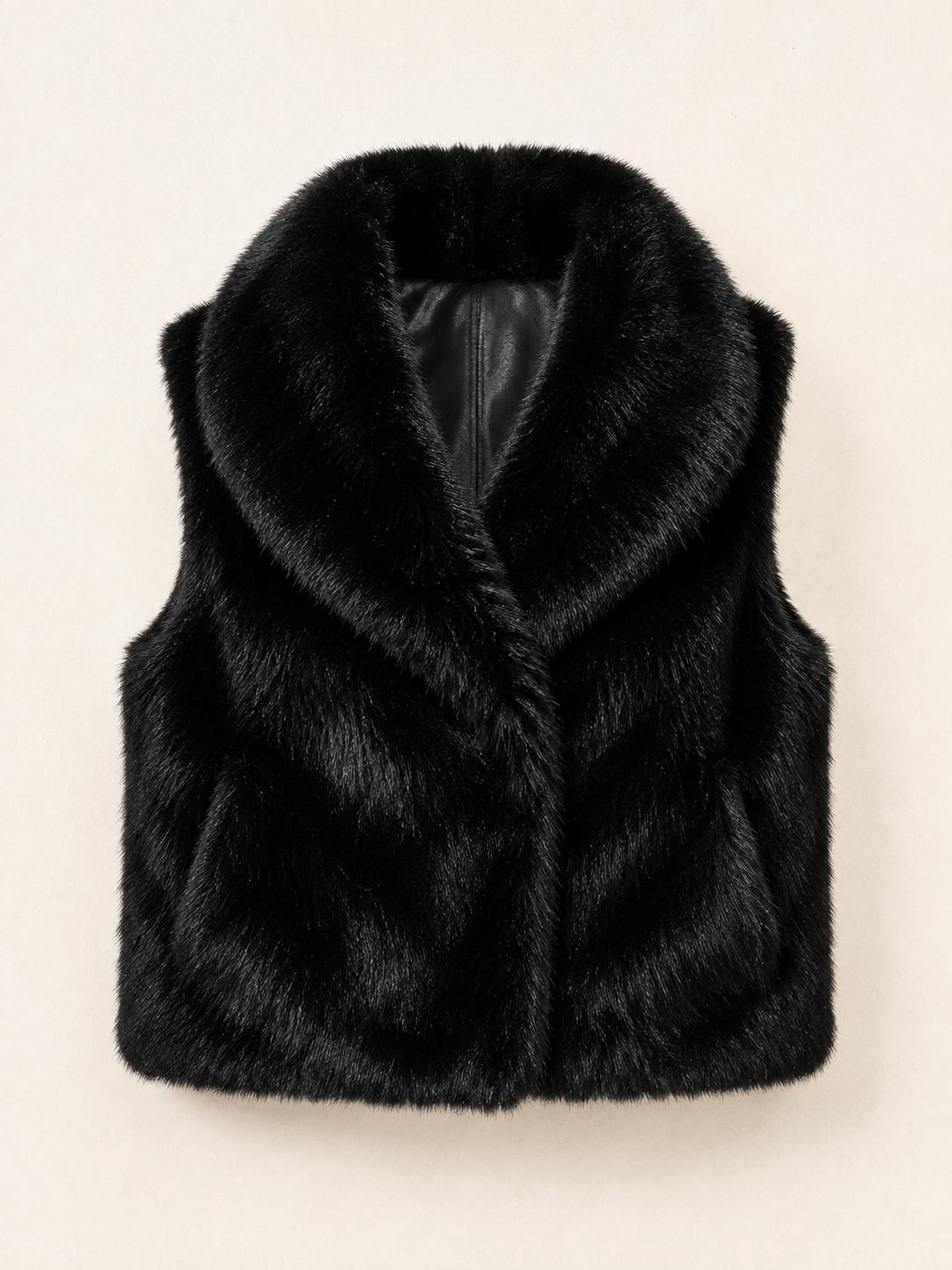 8011001 Black