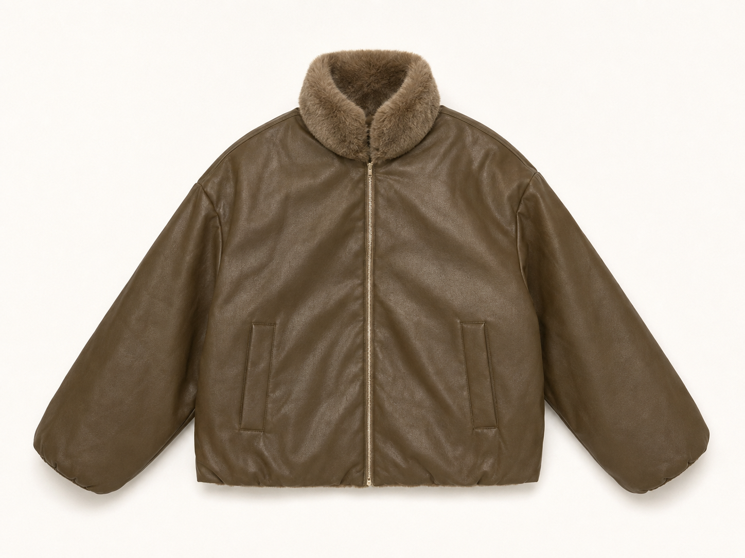 8011110 Army Green